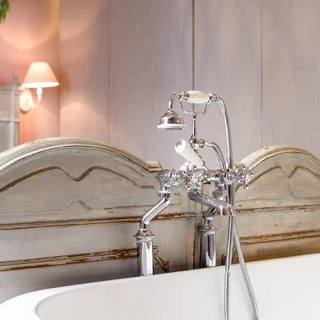 Easylife - Splendido Con Vista Sul Naviglio Grande Appartement