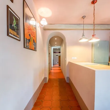 公寓 Easylife - Splendido Con Vista Sul Naviglio Grande *