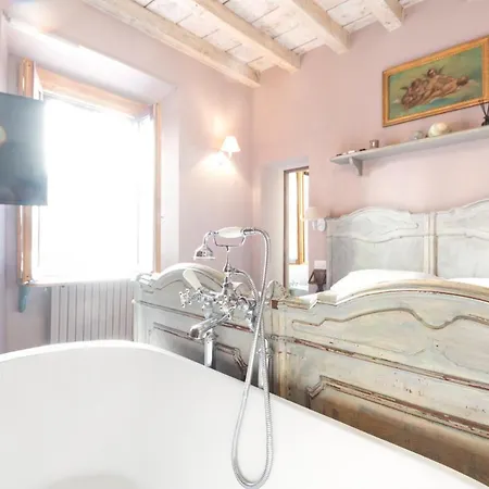 公寓 Easylife - Splendido Con Vista Sul Naviglio Grande *
